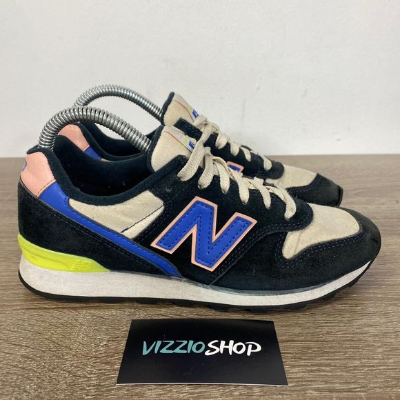 new balance 696v4 womens